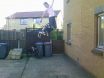 ryan whyte