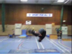 My Front flip:D