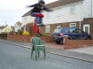 Powerman Jumps