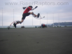 Kiola Stunts