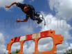 Pro-Jump 101 