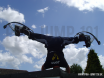 Pro-Jump 101 