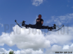 Pro-Jump 101 