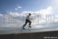 Pro-Jump 101 