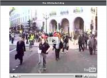The CIN Bucket drop