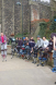 Norwich Meet