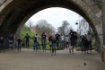 Norwich Meet