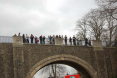Norwich Meet