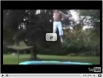 1080 BACKFLIP OMG:O