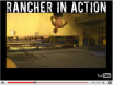 rancher.