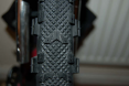Hex's Spring Tyre Mod