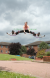 Splits