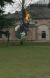 Neros flip