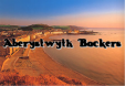 Aberystwyth Bockers
