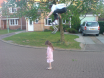 Jump 1