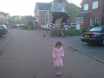 Jump 2