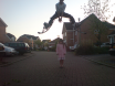 Jump 3