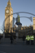 me flipping at parliment