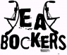 EA Bockers Logo