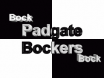 bock logo