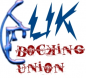 UK Bocking Union logo idea1