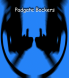 Padgate Bocks logo