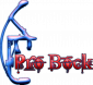 Pro Bock logo