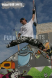 Stiltninja pring grab