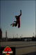 cardiff the flash