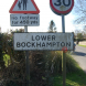 Bockhampton01 - UK Tour