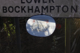 Bockhampton05 - UK Tour