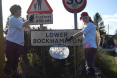 Bockhampton06 - UK Tour