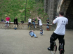 Norwich Meet