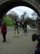 Norwich meet