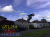 Jono Backflip