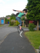 My Jumping =] 