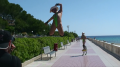 mallorca 08